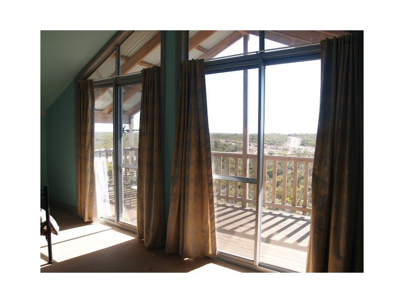 LOT 313 EMMA COURT, Jurien Bay WA 6516