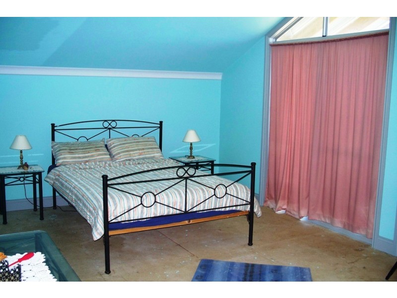 LOT 313 EMMA COURT, Jurien Bay WA 6516