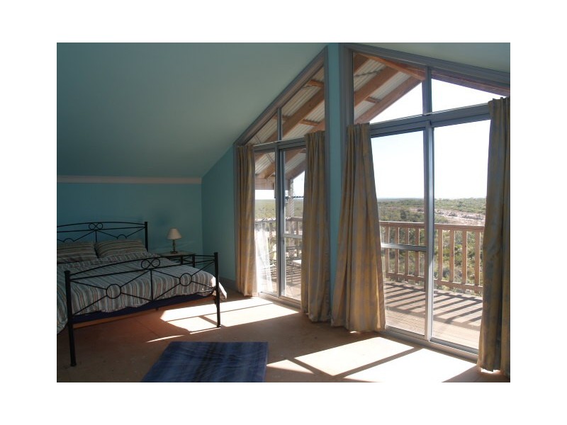 LOT 313 EMMA COURT, Jurien Bay WA 6516