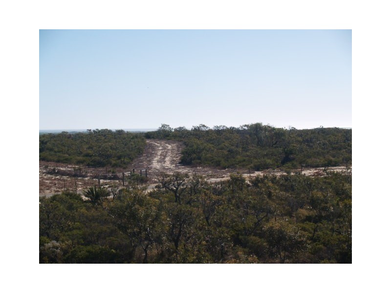 LOT 313 EMMA COURT, Jurien Bay WA 6516