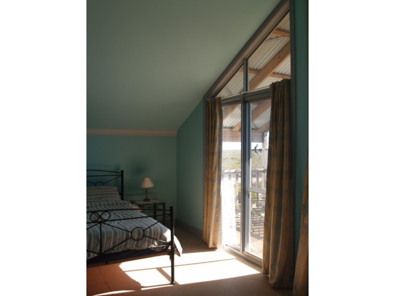 LOT 313 EMMA COURT, Jurien Bay WA 6516