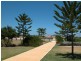 LOT 861 MOSMAN PDE and Cnr. PREVELLY WAY, Jurien Bay WA 6516