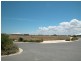 LOT 861 MOSMAN PDE and Cnr. PREVELLY WAY, Jurien Bay WA 6516