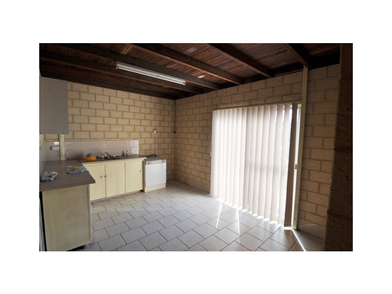 16 GYPSUM STREET, Jurien Bay WA 6516