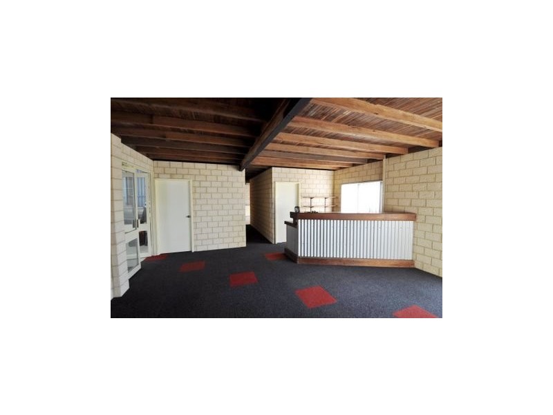 16 GYPSUM STREET, Jurien Bay WA 6516