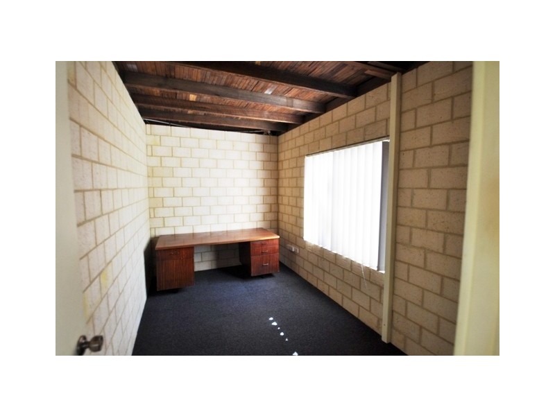 16 GYPSUM STREET, Jurien Bay WA 6516