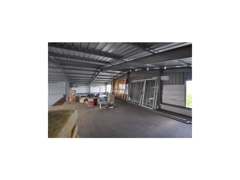 16 GYPSUM STREET, Jurien Bay WA 6516