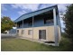 16 GYPSUM STREET, Jurien Bay WA 6516