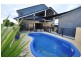 2 NEMCIA WAY, Jurien Bay WA 6516