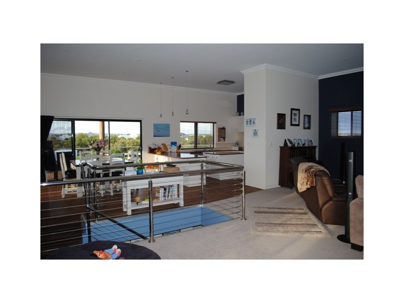 2 NEMCIA WAY, Jurien Bay WA 6516