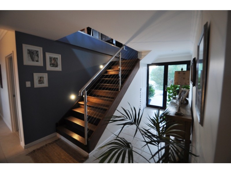 2 NEMCIA WAY, Jurien Bay WA 6516