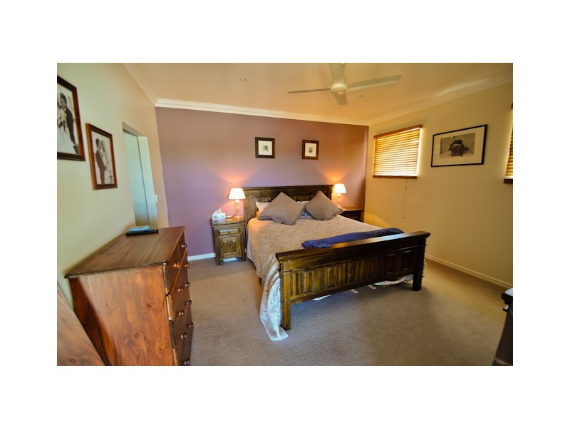 2 NEMCIA WAY, Jurien Bay WA 6516