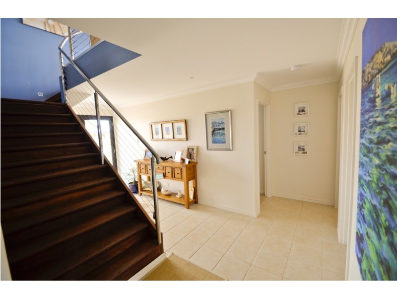 2 NEMCIA WAY, Jurien Bay WA 6516