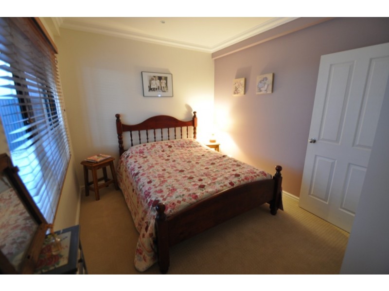 2 NEMCIA WAY, Jurien Bay WA 6516