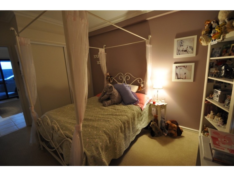 2 NEMCIA WAY, Jurien Bay WA 6516