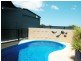 2 NEMCIA WAY, Jurien Bay WA 6516