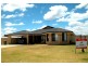 8 SHEOAK GROVE, Jurien Bay WA 6516