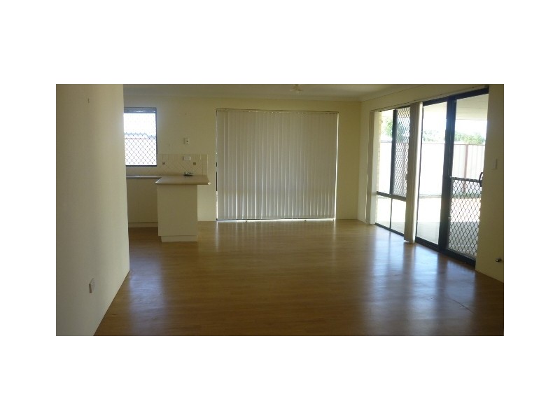 8 SHEOAK GROVE, Jurien Bay WA 6516