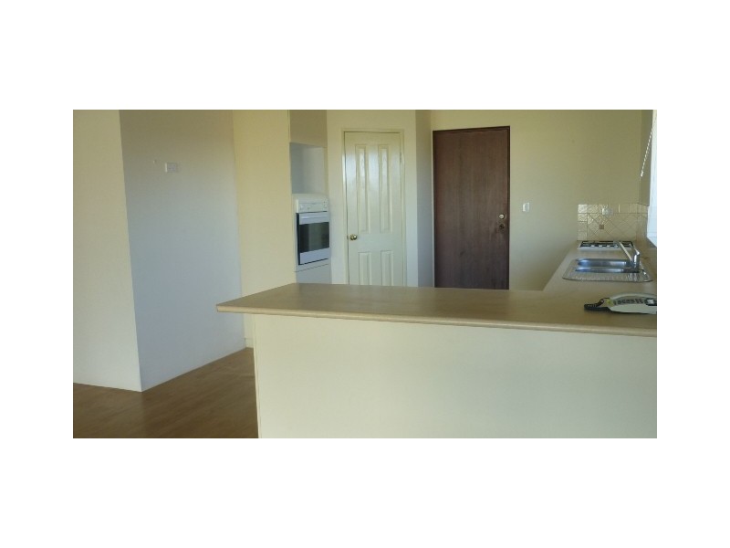 8 SHEOAK GROVE, Jurien Bay WA 6516