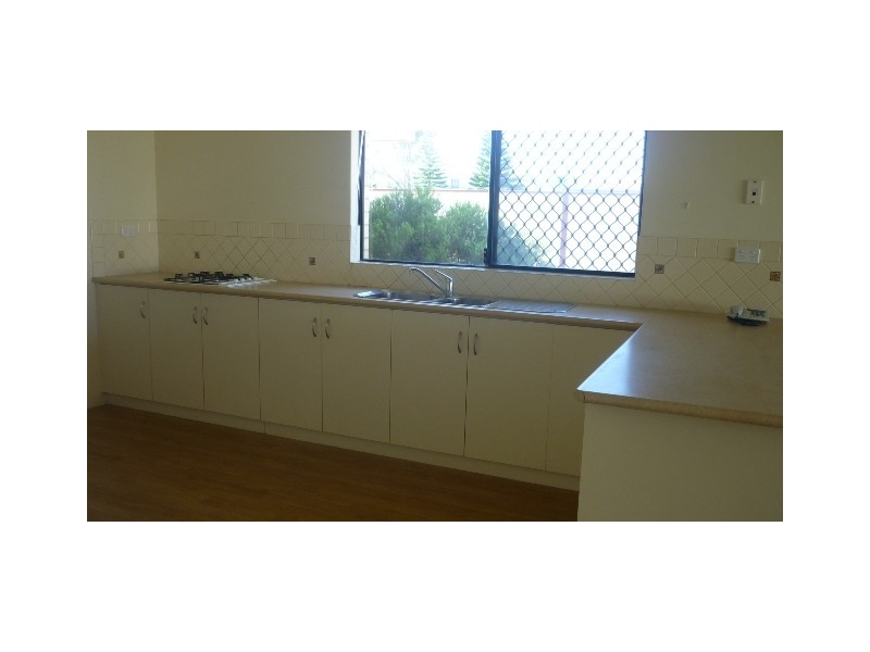 8 SHEOAK GROVE, Jurien Bay WA 6516