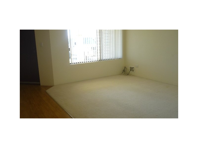 8 SHEOAK GROVE, Jurien Bay WA 6516