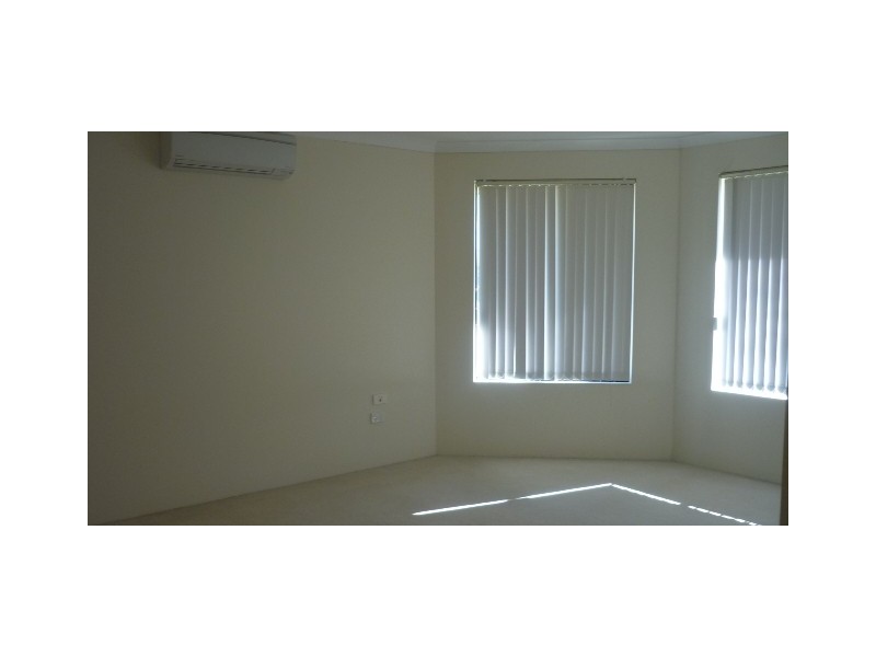 8 SHEOAK GROVE, Jurien Bay WA 6516