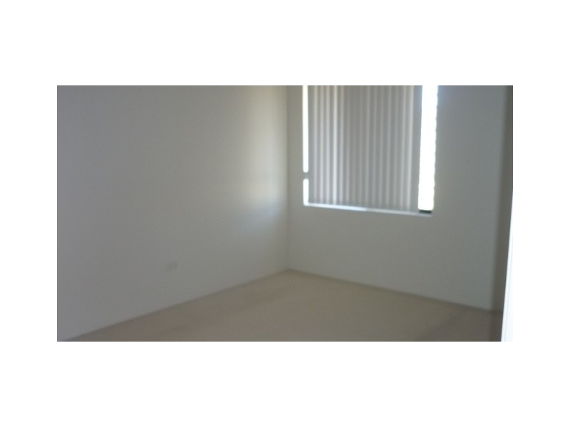 8 SHEOAK GROVE, Jurien Bay WA 6516