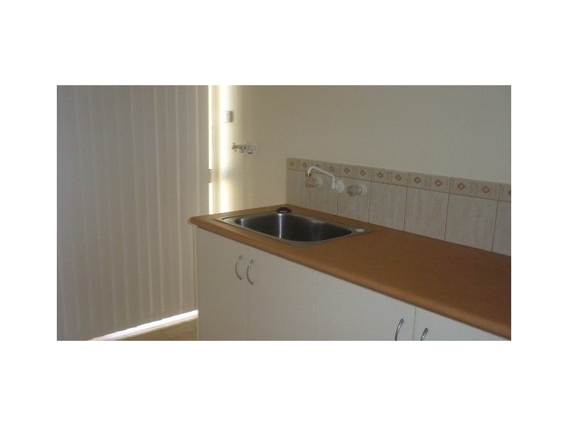 8 SHEOAK GROVE, Jurien Bay WA 6516