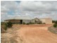 LOT 67 CAMBEWARRA DRIVE, Jurien Bay WA 6516