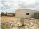 LOT 67 CAMBEWARRA DRIVE, Jurien Bay WA 6516