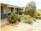 LOT 67 CAMBEWARRA DRIVE, Jurien Bay WA 6516