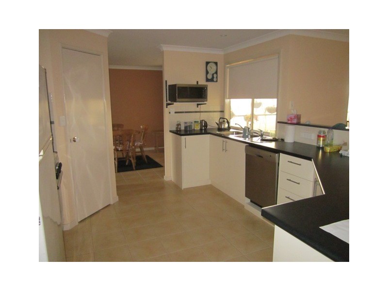 LOT 67 CAMBEWARRA DRIVE, Jurien Bay WA 6516