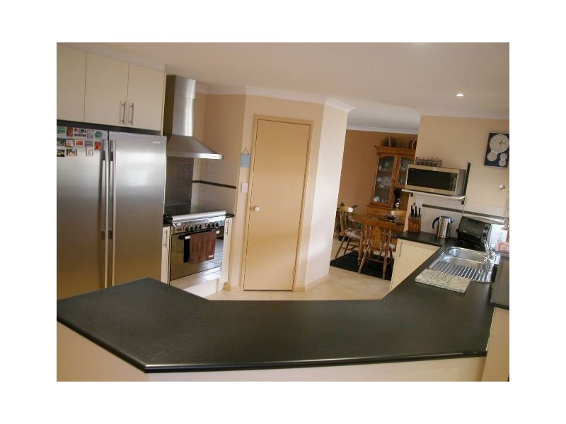 LOT 67 CAMBEWARRA DRIVE, Jurien Bay WA 6516