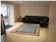 LOT 67 CAMBEWARRA DRIVE, Jurien Bay WA 6516