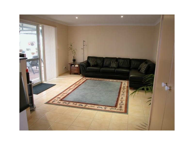 LOT 67 CAMBEWARRA DRIVE, Jurien Bay WA 6516