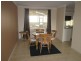 LOT 67 CAMBEWARRA DRIVE, Jurien Bay WA 6516