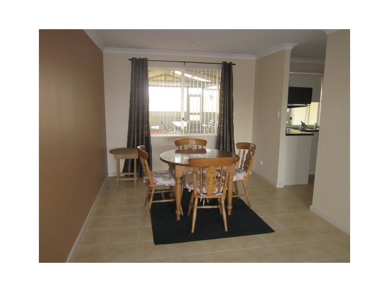 LOT 67 CAMBEWARRA DRIVE, Jurien Bay WA 6516