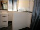 LOT 67 CAMBEWARRA DRIVE, Jurien Bay WA 6516
