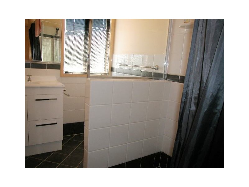 LOT 67 CAMBEWARRA DRIVE, Jurien Bay WA 6516