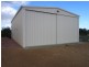 LOT 67 CAMBEWARRA DRIVE, Jurien Bay WA 6516