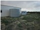 LOT 67 CAMBEWARRA DRIVE, Jurien Bay WA 6516