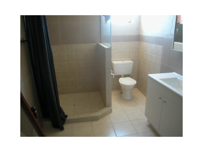 LOT 67 CAMBEWARRA DRIVE, Jurien Bay WA 6516