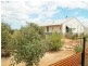 LOT 67 CAMBEWARRA DRIVE, Jurien Bay WA 6516