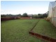 LOT 67 CAMBEWARRA DRIVE, Jurien Bay WA 6516