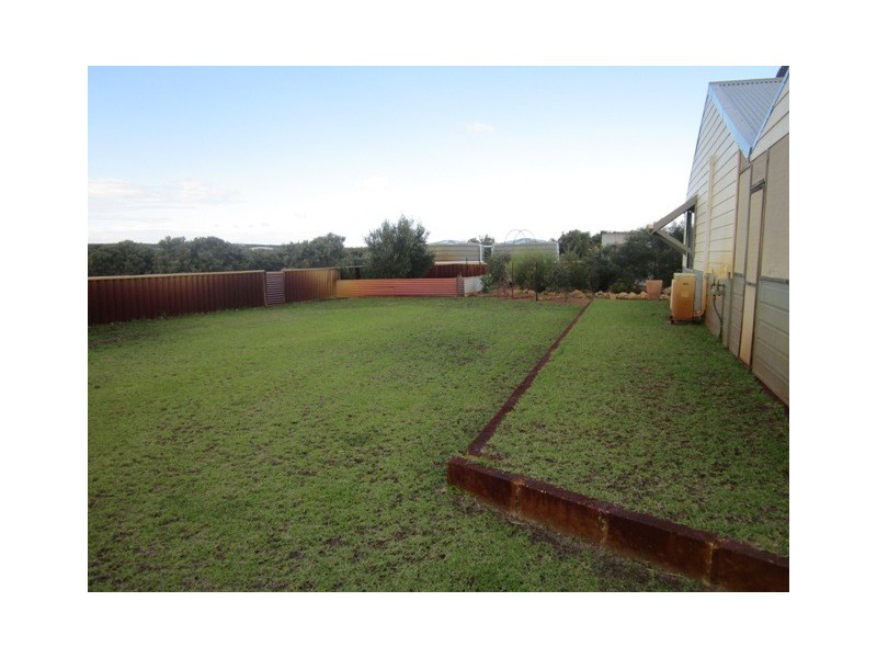 LOT 67 CAMBEWARRA DRIVE, Jurien Bay WA 6516