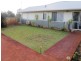 LOT 67 CAMBEWARRA DRIVE, Jurien Bay WA 6516