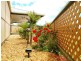 LOT 67 CAMBEWARRA DRIVE, Jurien Bay WA 6516