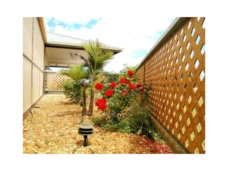 LOT 67 CAMBEWARRA DRIVE, Jurien Bay WA 6516