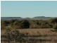LOT 67 CAMBEWARRA DRIVE, Jurien Bay WA 6516