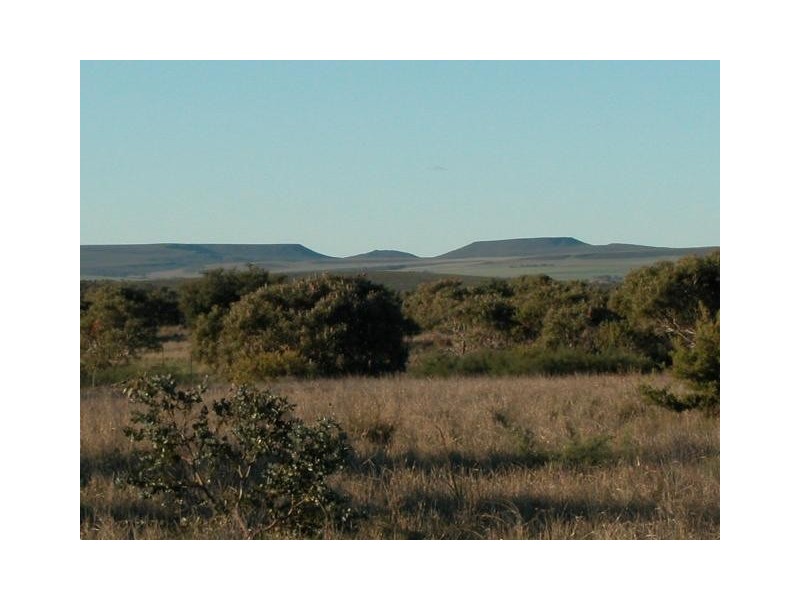 LOT 67 CAMBEWARRA DRIVE, Jurien Bay WA 6516